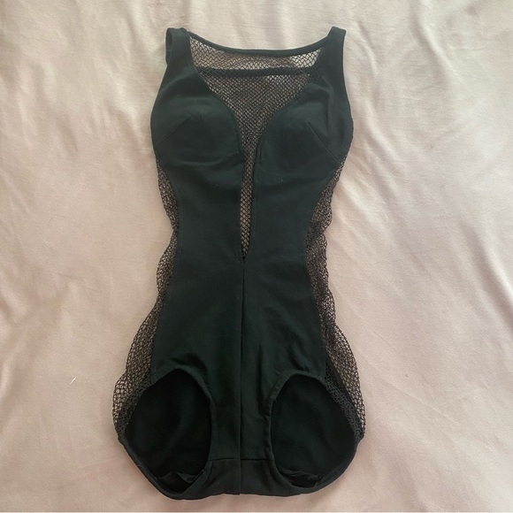 Vintage Scandal Suit by Cole of California - Picture 6 of 13